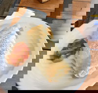 Mojos - Great Ocean Road Tourism