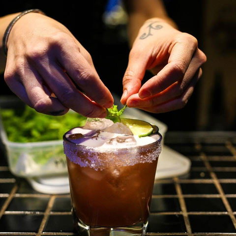 Mr Beebes - Great Ocean Road Tourism 0