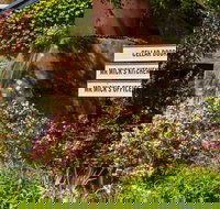 Mr. Mick Cellar Door - Great Ocean Road Tourism