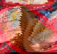 Muchacha - North Curl Curl - Great Ocean Road Tourism