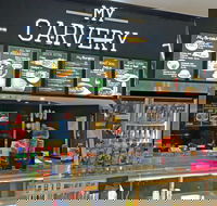 My Carvery - Carindale - Great Ocean Road Tourism