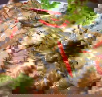 Narinthorn Thai Food - Great Ocean Road Tourism