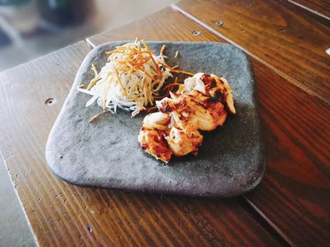 Ocean Grove BBQ Chicken - Great Ocean Road Tourism 0