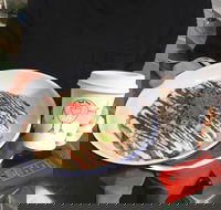 Papirica - Great Ocean Road Tourism