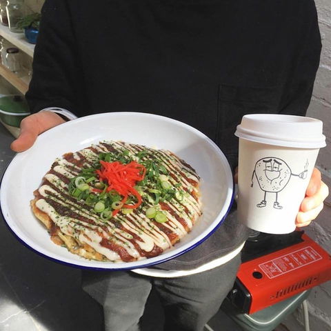 Papirica - Great Ocean Road Tourism 0