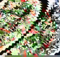 Park Pizzeria - Great Ocean Road Tourism