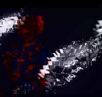 Pho Lewis Tran - Great Ocean Road Tourism