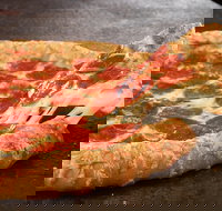 Pizza Hut - Maroochydore - Great Ocean Road Tourism