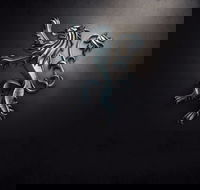 PJ O'Reilly's Irish Pub - Great Ocean Road Tourism