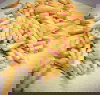 PJ O'Reilly's - Great Ocean Road Tourism