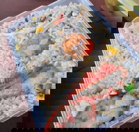 Po Po Chinese Restaurant - Great Ocean Road Tourism