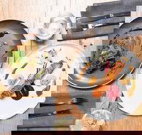 Porters - Great Ocean Road Tourism