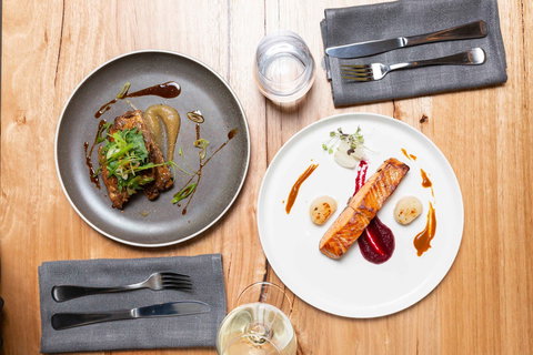 Porters - Great Ocean Road Tourism 0