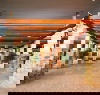 Restaurant Lurleen's