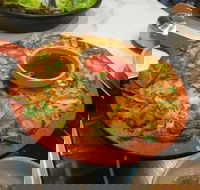 Restaurant Gangnam - Karawara - Great Ocean Road Tourism