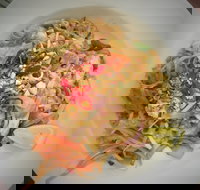 Rice Asian Cuisine - Great Ocean Road Tourism