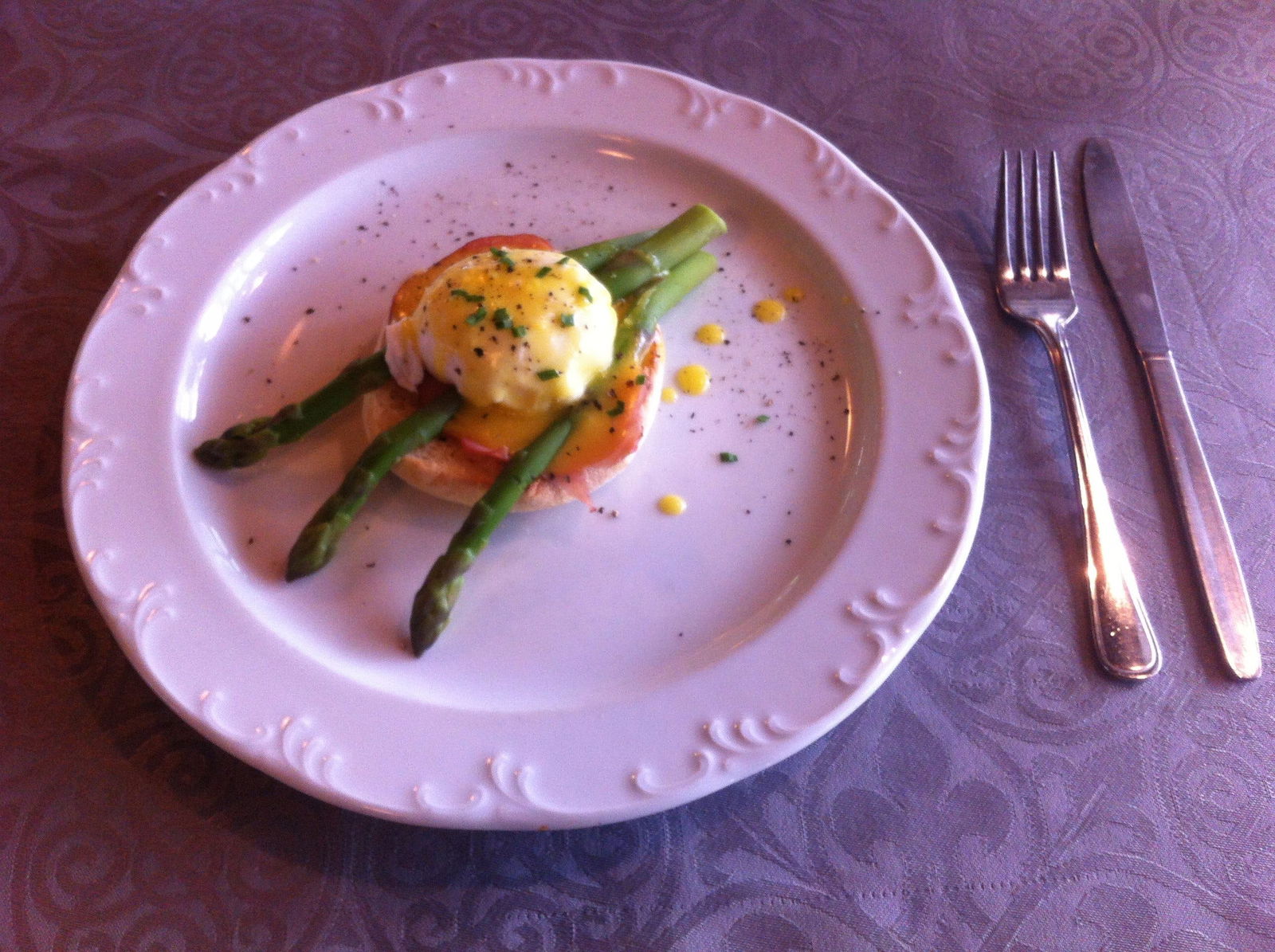 Mount Seaview NSW Great Ocean Road Tourism