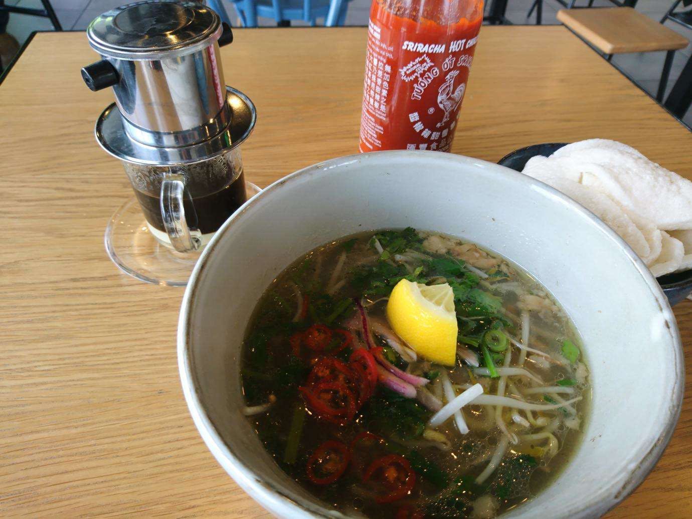 Harrisdale WA Great Ocean Road Tourism