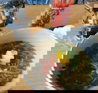 Rolld - Great Ocean Road Tourism