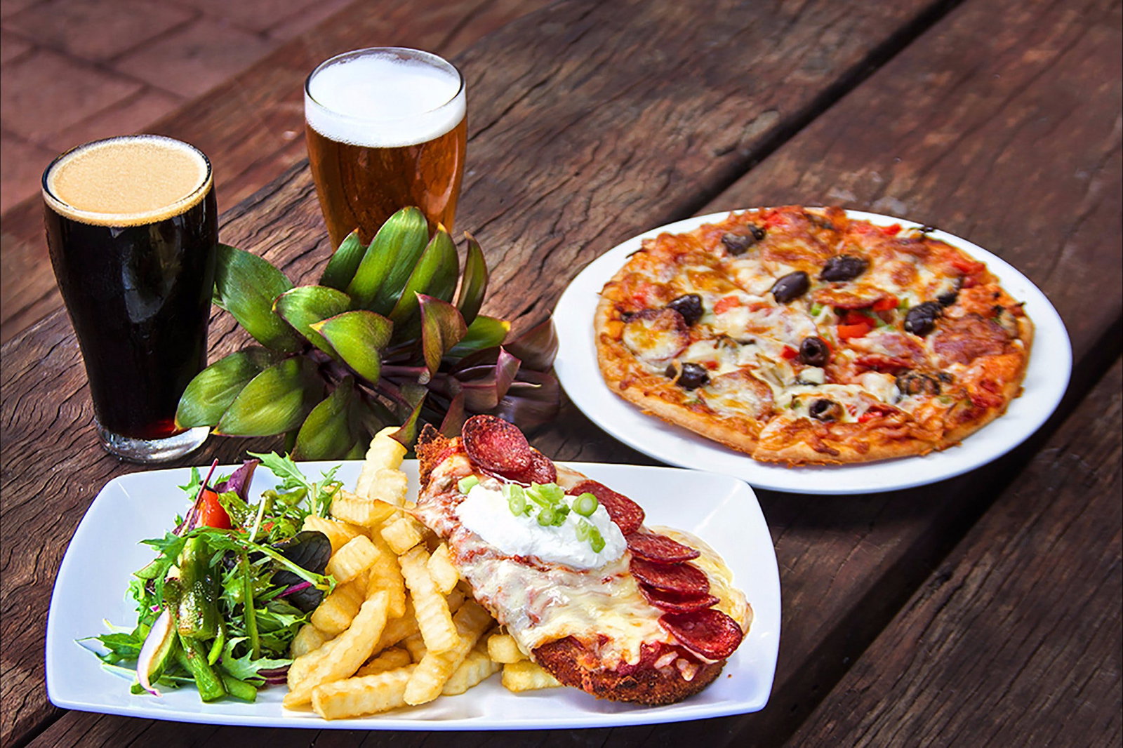  Great Ocean Road Tourism