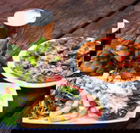 Rum Jungle Tavern - Great Ocean Road Tourism