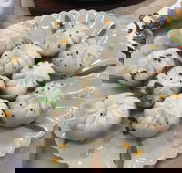 Shanghai Night Chinese Restaurant - Great Ocean Road Tourism