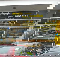 Simply Noodles - Great Ocean Road Tourism