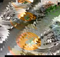 Sisco Bcl - Great Ocean Road Tourism