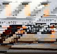 Spice of India Restaurant - Great Ocean Road Tourism