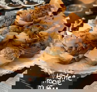 Stellarossa - Strathpine - Great Ocean Road Tourism