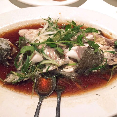 St. James Crabhouse Bar & Grill - Great Ocean Road Tourism 0