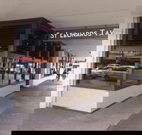 St Leonards Tavern - Great Ocean Road Tourism