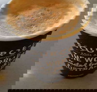 Subway - Waterford - Great Ocean Road Tourism