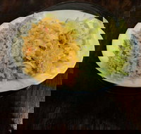 Taco Bill - Keilor Downs - Great Ocean Road Tourism