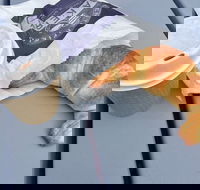 Tenterfield Bakery - Great Ocean Road Tourism