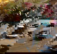 Thai indeed - Great Ocean Road Tourism