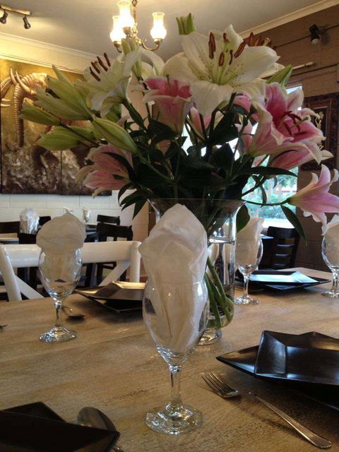 Thai Indeed - Great Ocean Road Tourism 0