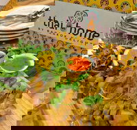 Thai at Home - Great Ocean Road Tourism