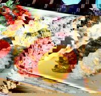 The Glass Onion Society - Great Ocean Road Tourism