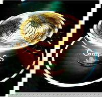 The Mill Pharmacy Espresso Bar - Great Ocean Road Tourism