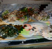 The Prophet - Great Ocean Road Tourism