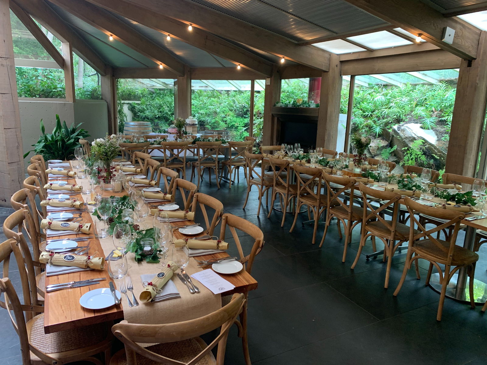 Bridgewater SA Great Ocean Road Tourism