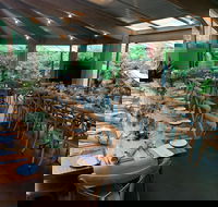 The Bridgewater Mill - Great Ocean Road Tourism