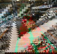 The Bakery's King Patisserie - Bass Hill - Great Ocean Road Tourism