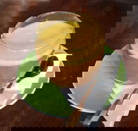 The Principal Brewing Company - Great Ocean Road Tourism