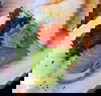 The Coffee Box - Strathfield