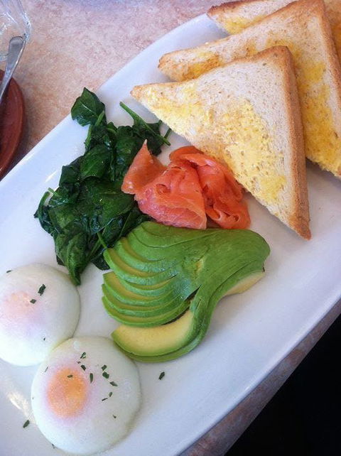 The Coffee Box - Strathfield - Great Ocean Road Tourism 0