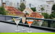The Balfour Kitchen - Spicers Balfour Hotel - thumb 0