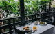 The Balfour Kitchen - Spicers Balfour Hotel - thumb 1