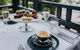 The Balfour Kitchen - Spicers Balfour Hotel - thumb 2
